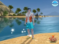 /album/conceito-pw/fashion-8-jpg/