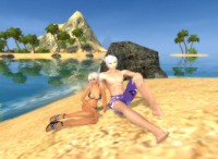 /album/conceito-pw/perfect-world-shemale-jogo-online-jpg/