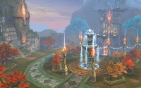 /album/conceito-pw/pw2-jpg/